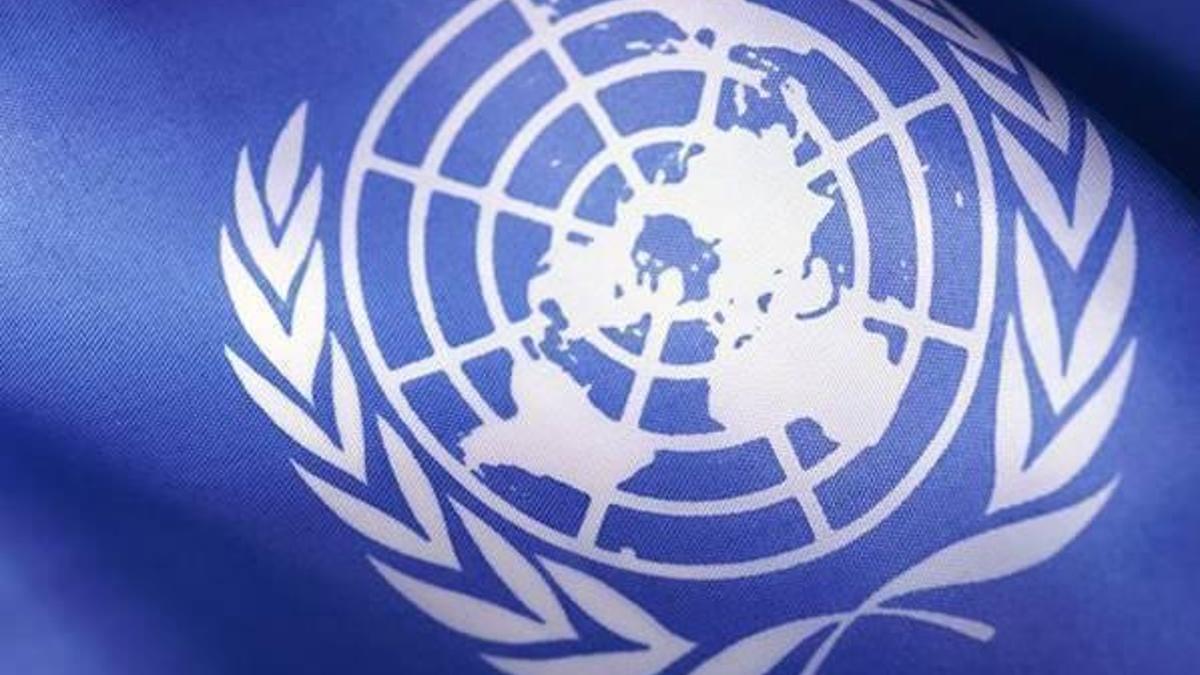 BM'den Güney Sudan uyarısı!