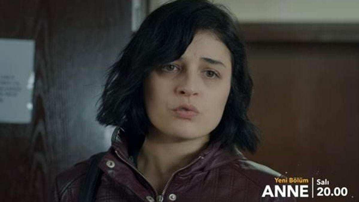 Anne dizisi 9. yeni bölüm fragmanında neler yaşanacak?
