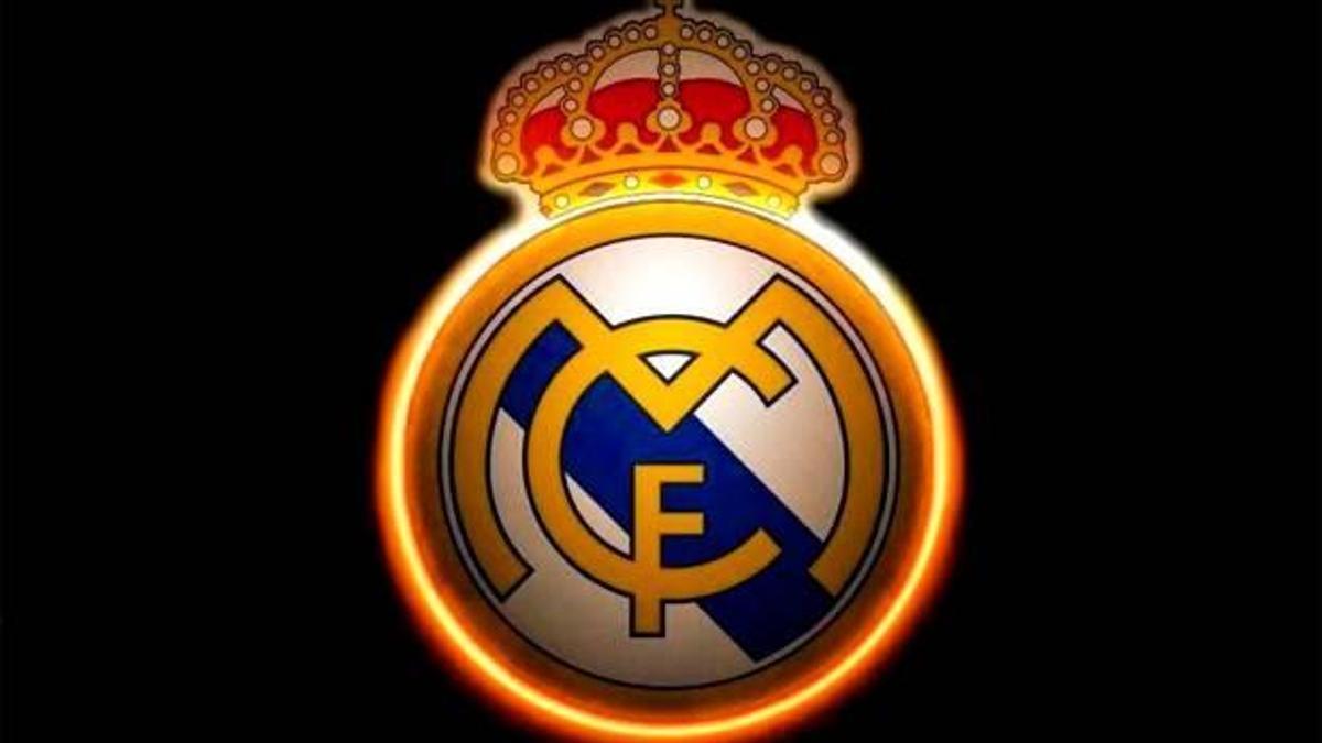 CAS'tan Real Madrid'e müjde!