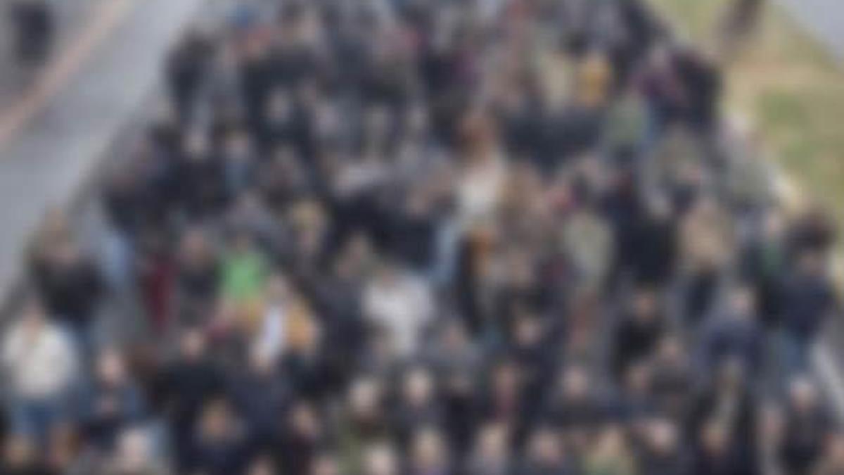 Artvin'de eylem yasağı süresi yine uzatıldı