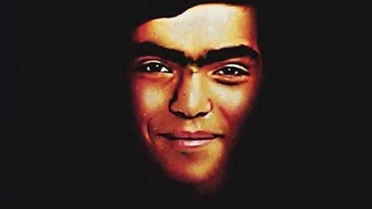 Berkin Elvan iddianamesi kabul edildi