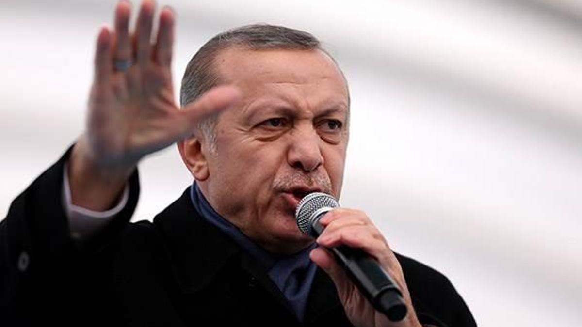 Son dakika! Avrasya Tüneli açıldı!