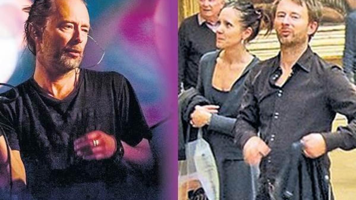 İlham kaynağına son veda
