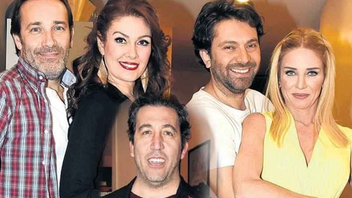 Komediye ihtiyacımız var