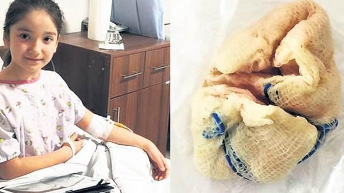 Perde unutsaydınız!