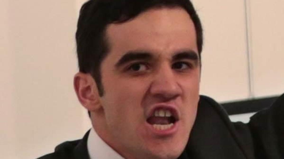 3 gün önce keşfe mi geldi?