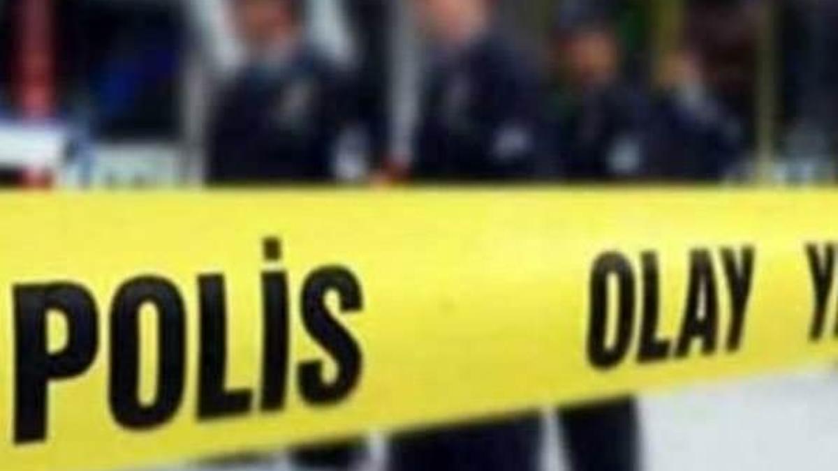 Açığa alınan polis intihar etti