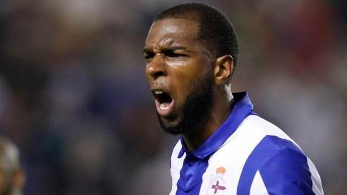 Ryan Babel tam isabet mi?