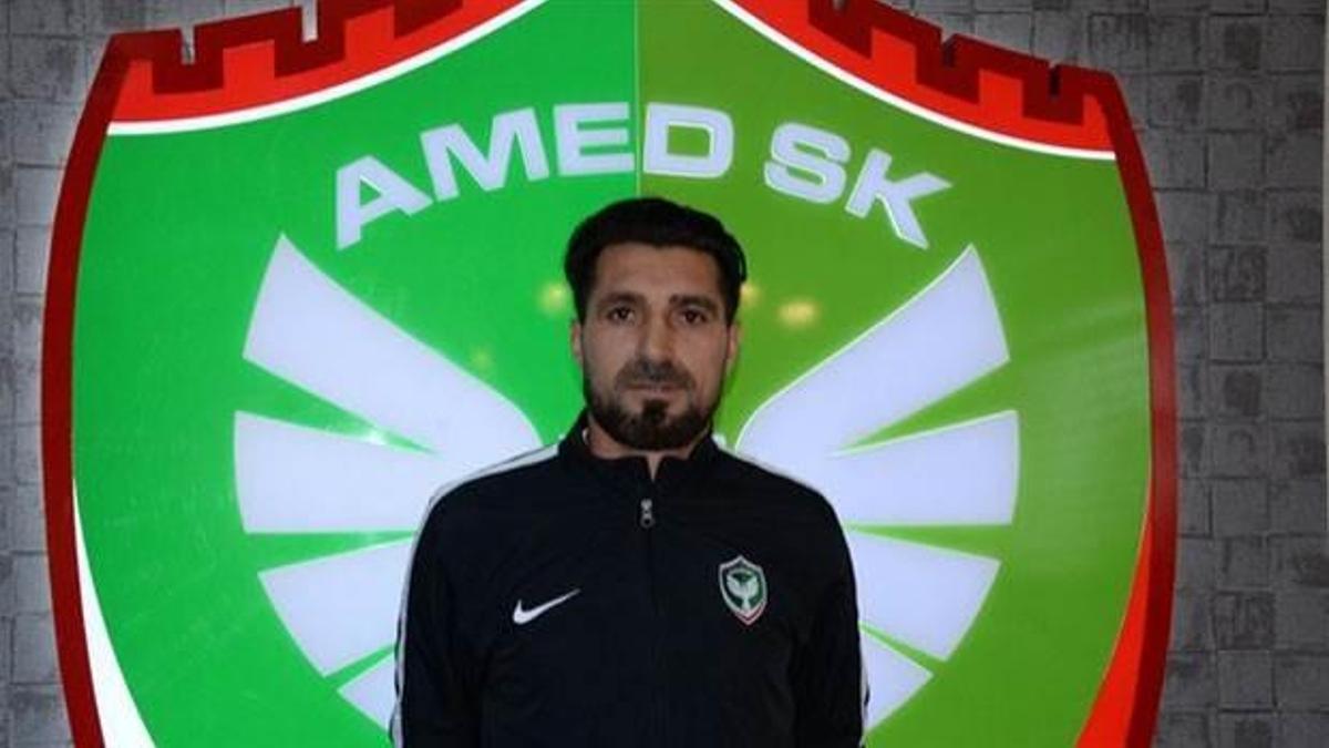 TFF o maçı erteledi!