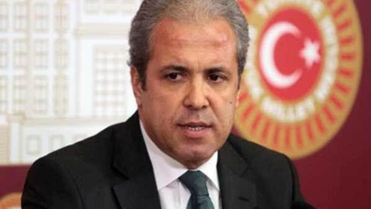 Şamil Tayyar'dan Rus Büyükelçi suikastıyla ilgili 'NATO' iddiası