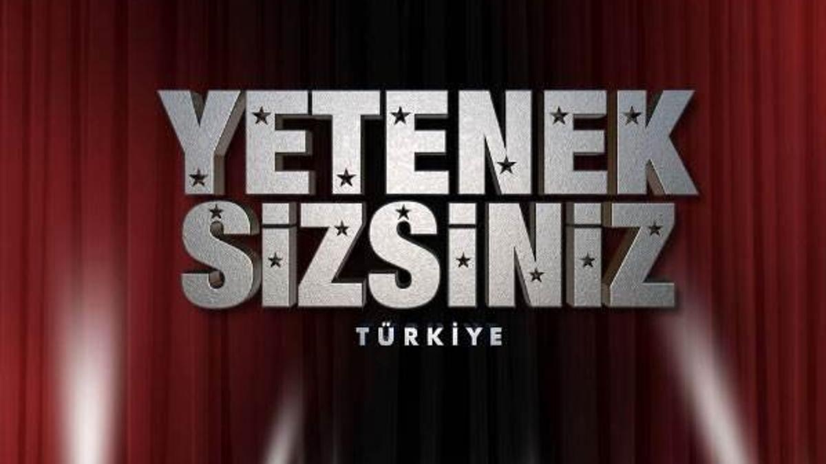 Yetenek Sizsiniz Türkiye’nin yeni jürileri kimler olacak?