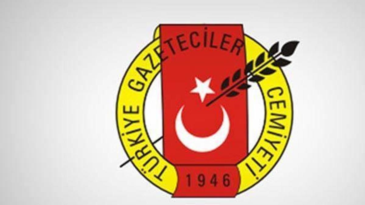 Gazeteci Hüseyin Türkkan vefat etti