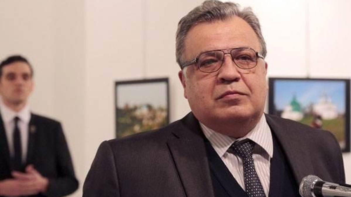 Son dakika: 'FETÖ gece başarısız imamları arayıp hakaretler yağdırmıştır!'