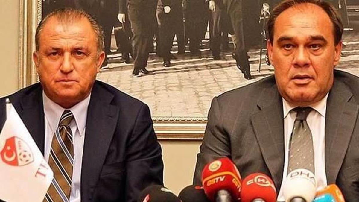 Yıldızlar Karması belli oldu!