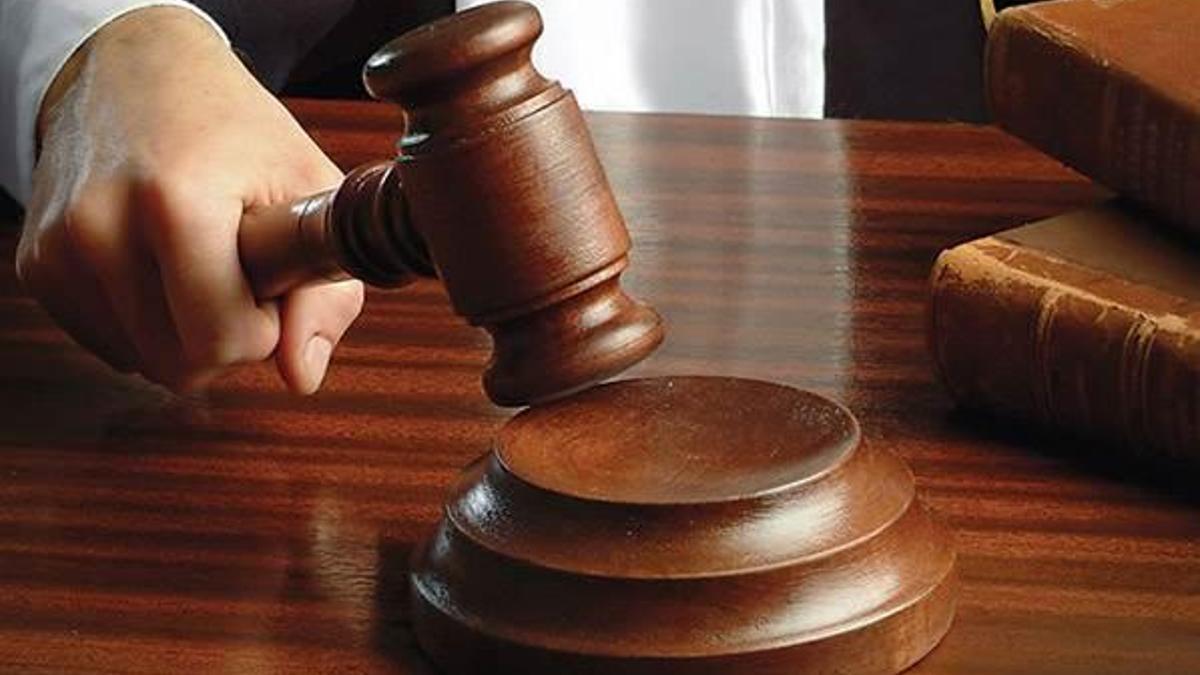 Ankara'daki terör örgütü PKK soruşturmasında 4 tutuklama