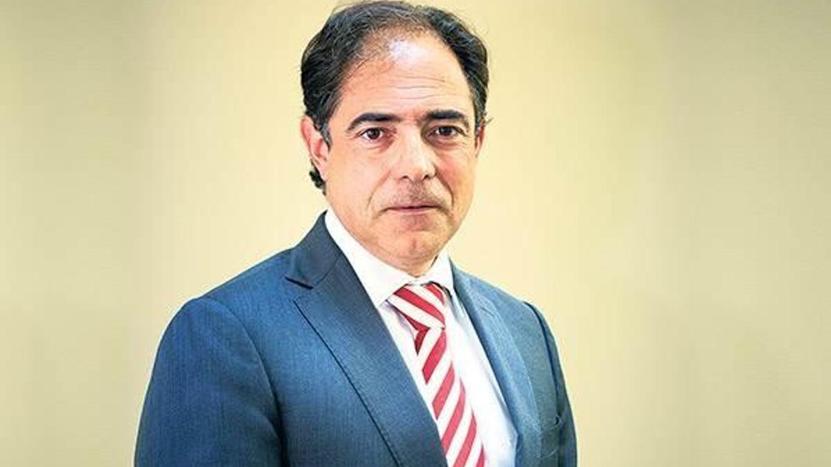 Türkiye hikayeni keşfet
