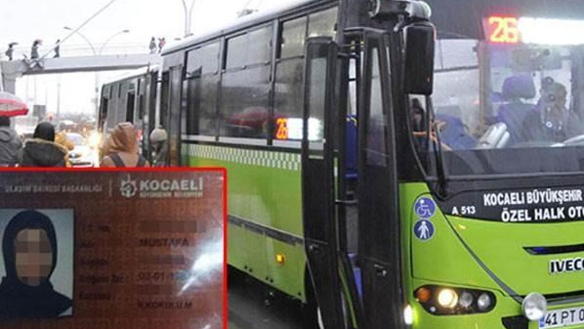 Başkasının kartlarını kullanan 1400 kişi yakalandı