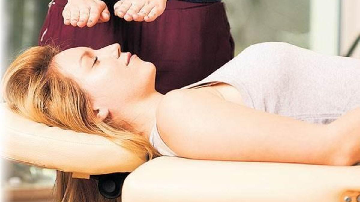 Yeni yıla beyninizi temizleyerek girin
