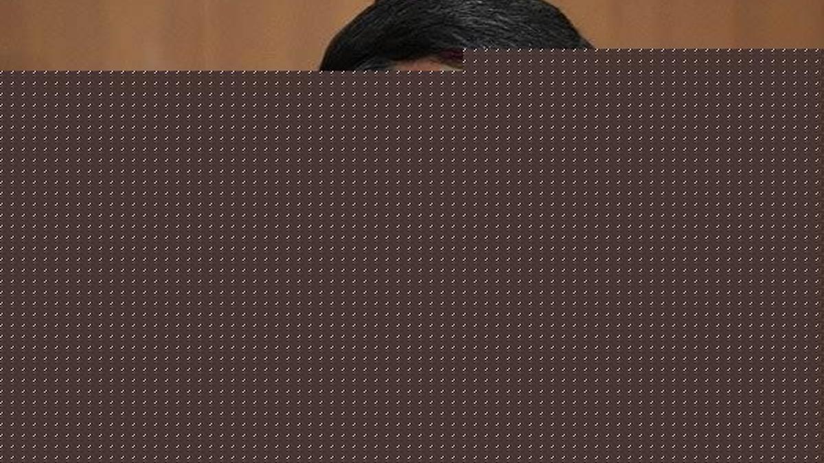 Gökçek: "Moskova'ya başsağlığına gideceğiz"