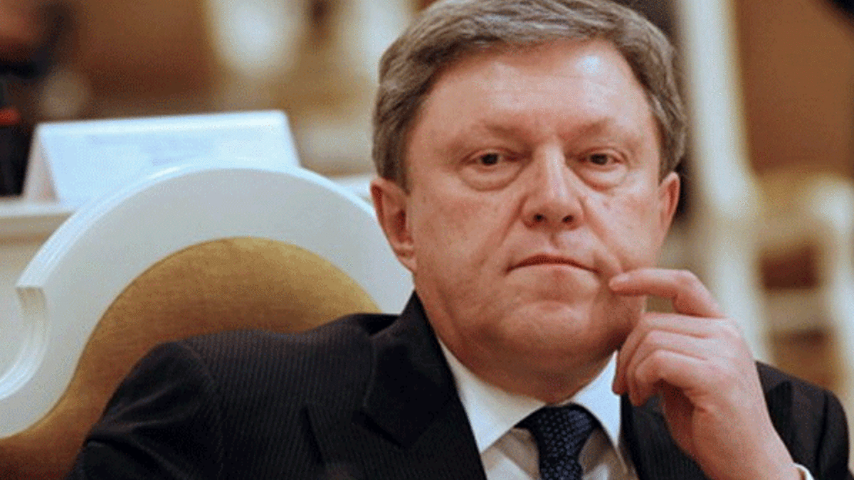 Şok açıklama! Rus politikacı: "Esad'a desteğin bedelini ödüyoruz"