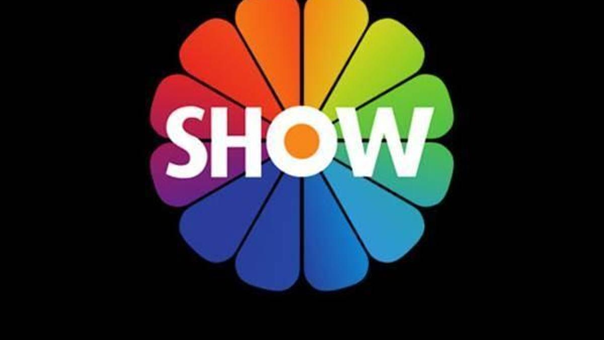 Show TV'nin sevilen dizisi bitiyor