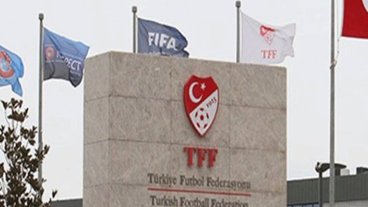 TFF Tahkim Kurulu, Kosif'in cezasını onadı