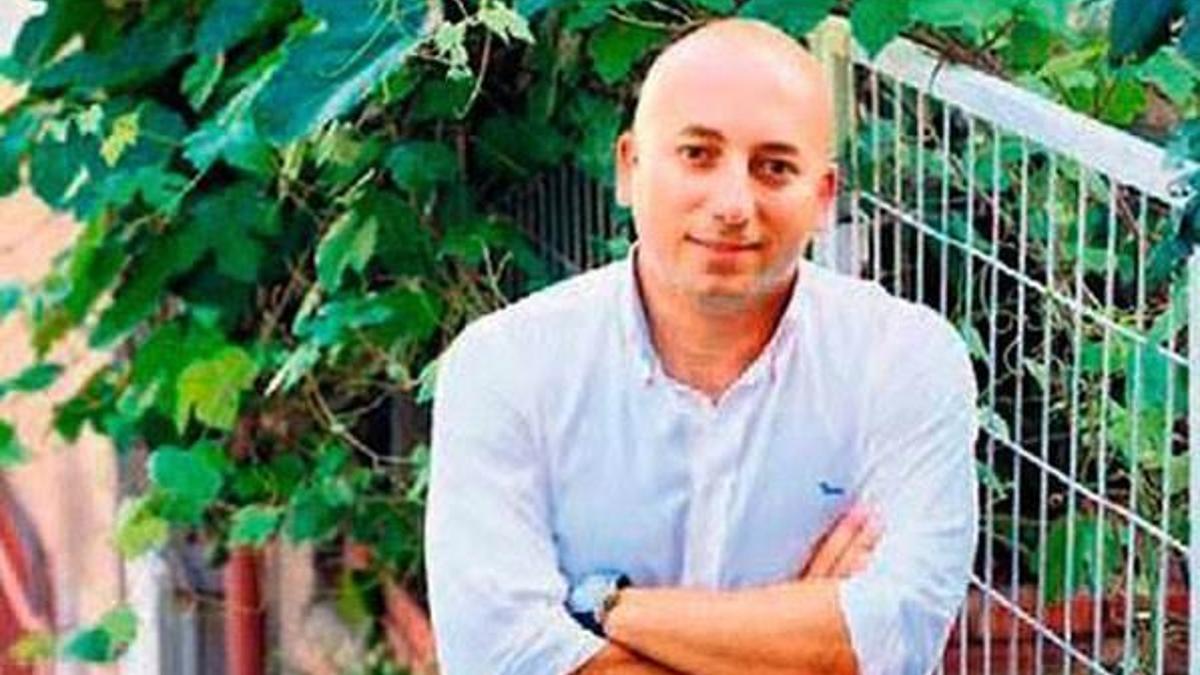 Balerinden ‘iffetsiz kadın’ davası