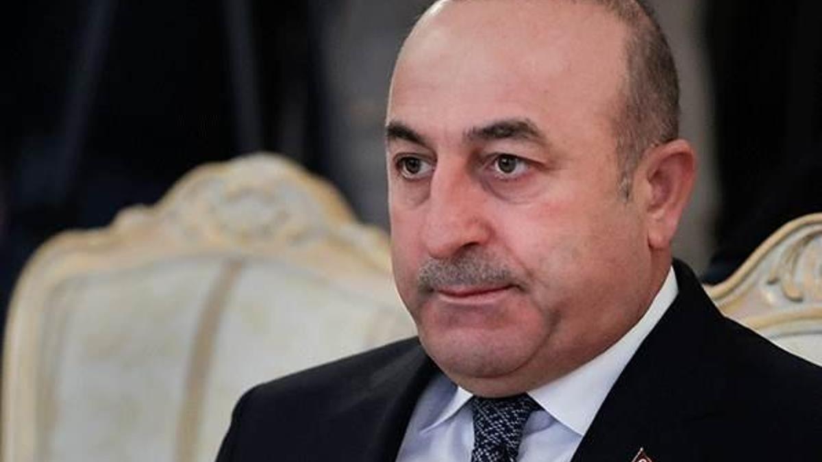 Washington masaya İran’dan sızacak