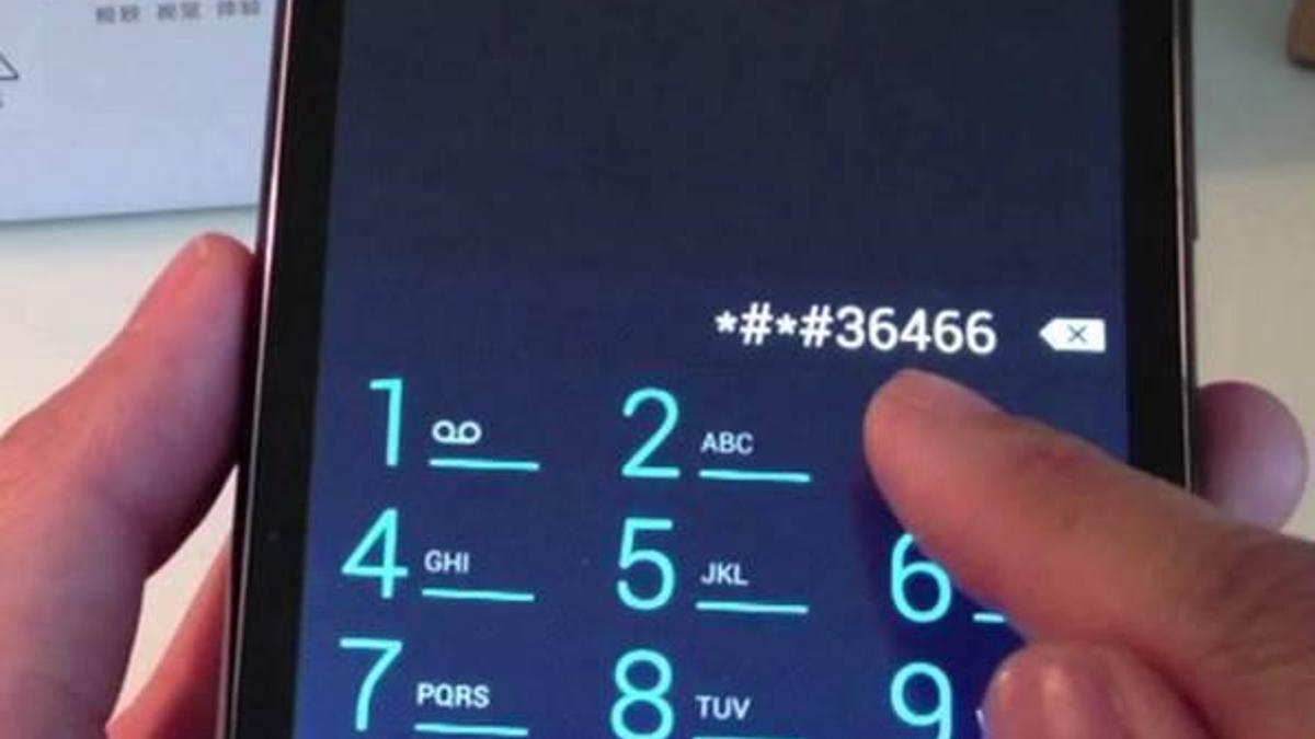 E-Devlet üzerinden IMEI sorgulama