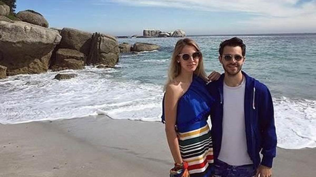 Aslışah 'Hadise' çıkarabilir!