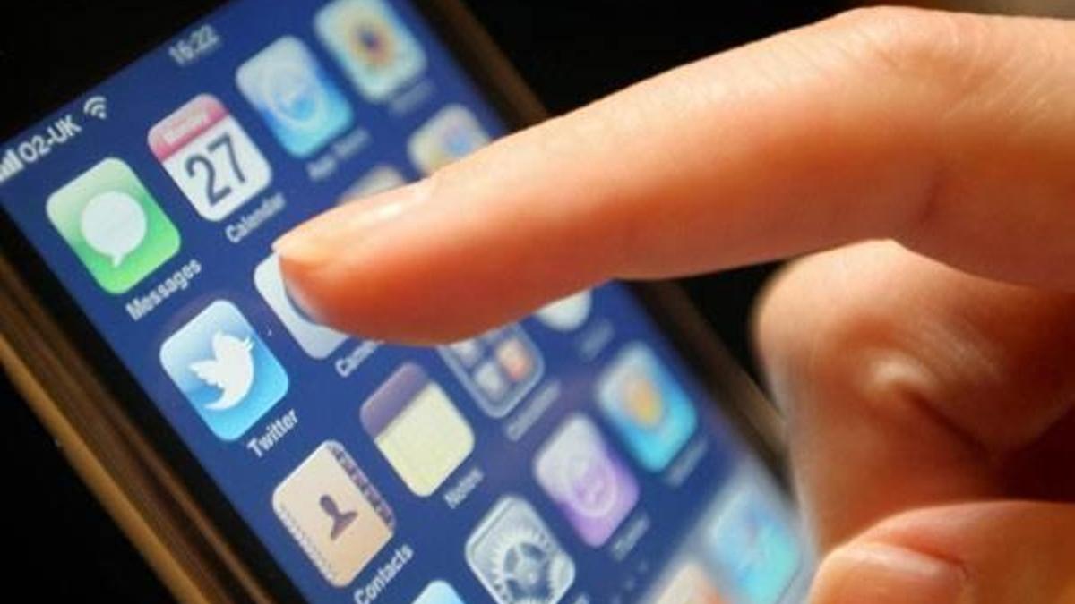 Taahhütlü telefon kullananlar için önemli değişiklik