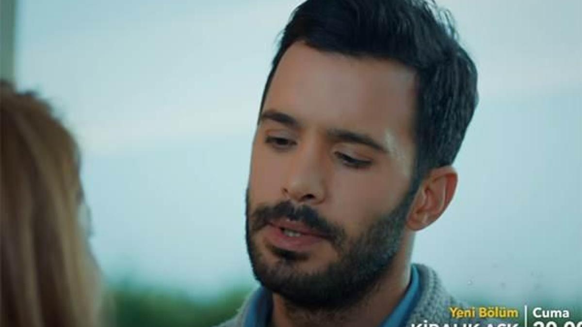 Kiralık Aşk 66. bölümünde Defne ve Ömer Roma yolcusu!