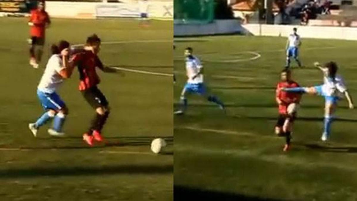 Futbol tarihi böylesini görmedi! Son 11 maçı...