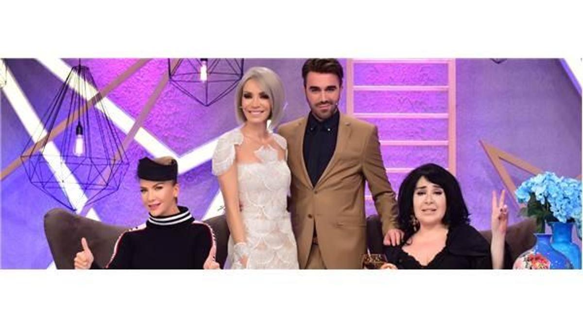 İşte Benim Stilim'de bu hafta kim elenecek?