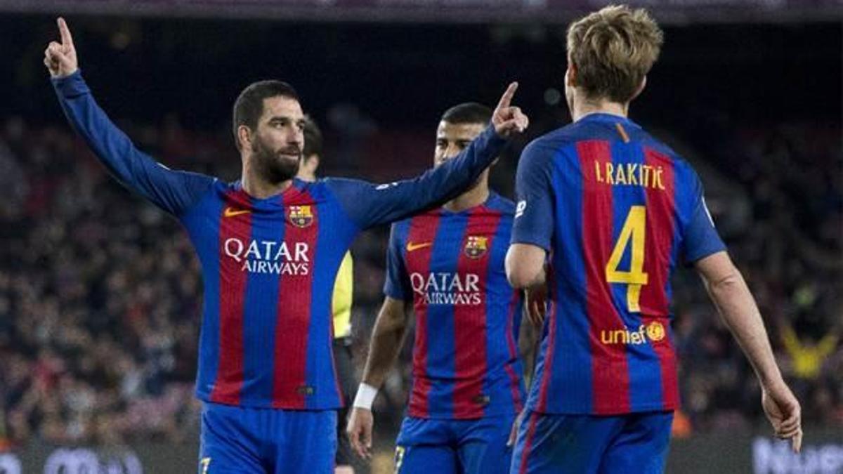 İspanyol basınından şok iddia! Arda...