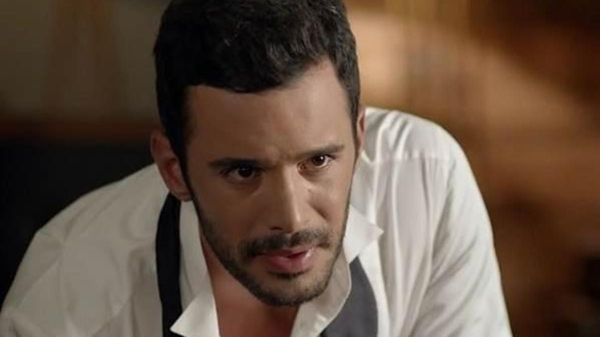 Barış Arduç: Hedefim baba olmak
