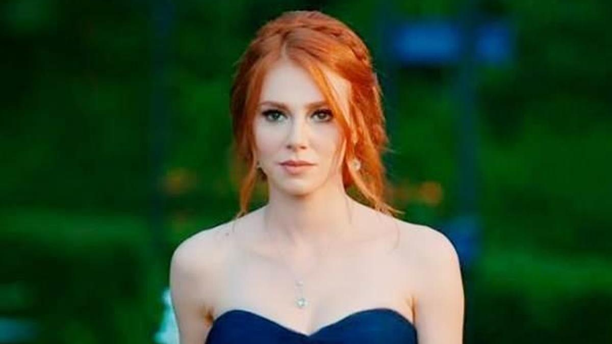 Elçin Sangu 2 aylık hamile iddiası!