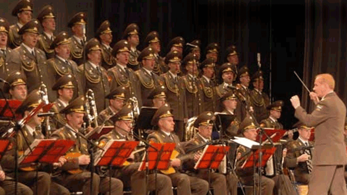 ŞOK! Uçakta onlar da vardı...