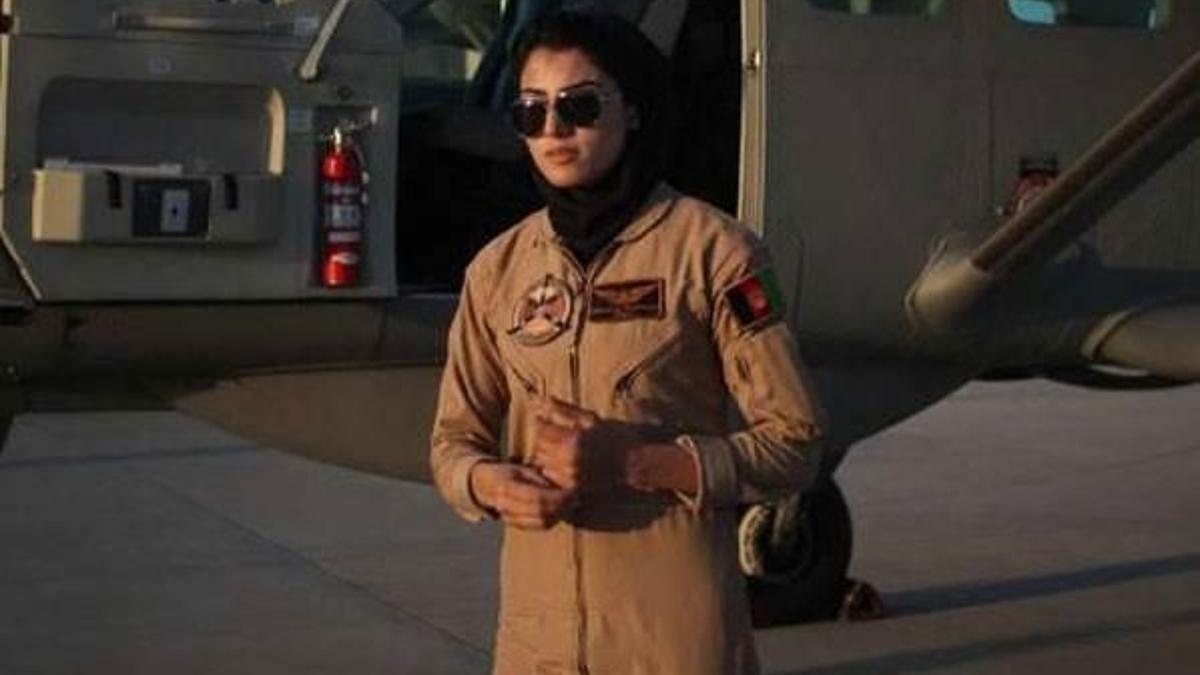 'Ölüm tehdidi alıyorum dönemem'