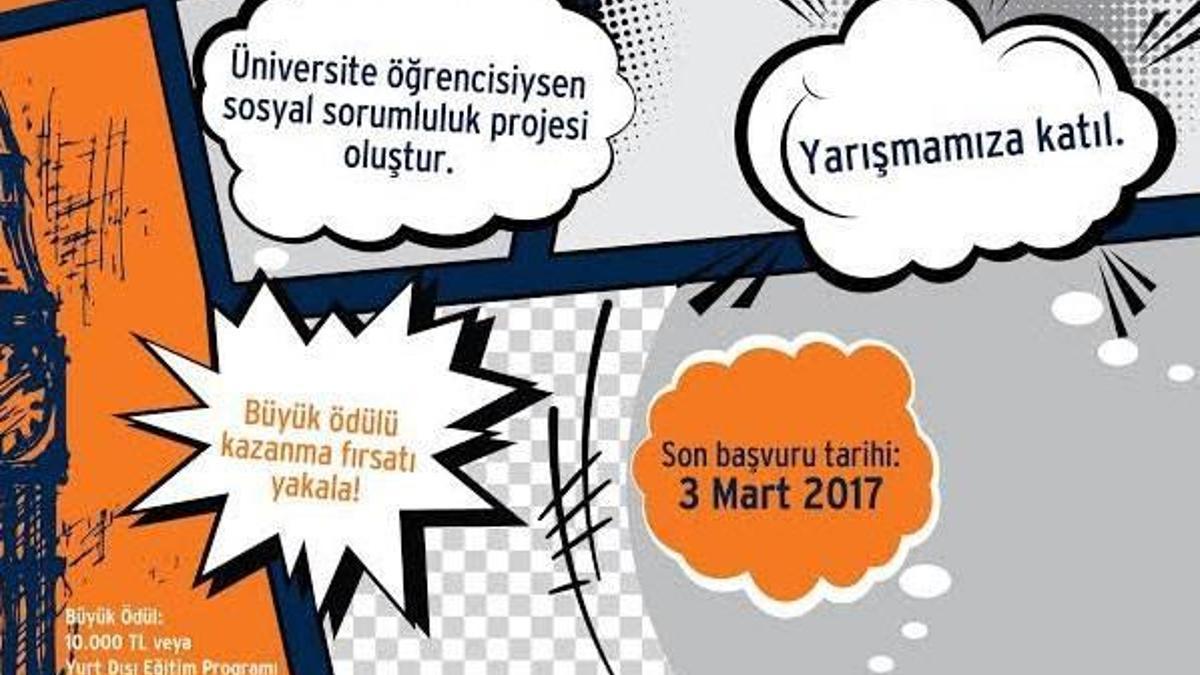 Başvuru sayısı bir ayda 100'ü aştı!