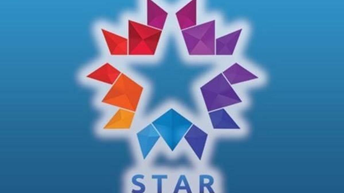 Star TV'nin iddialı dizisi bitiyor!