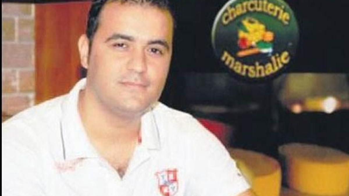 Sır ölümü avuç içi çözecek