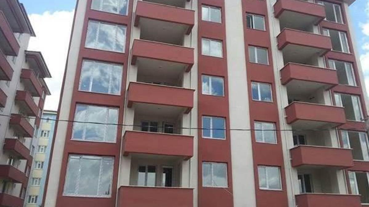Hükümetten kiracıları sevindirecek hamle!