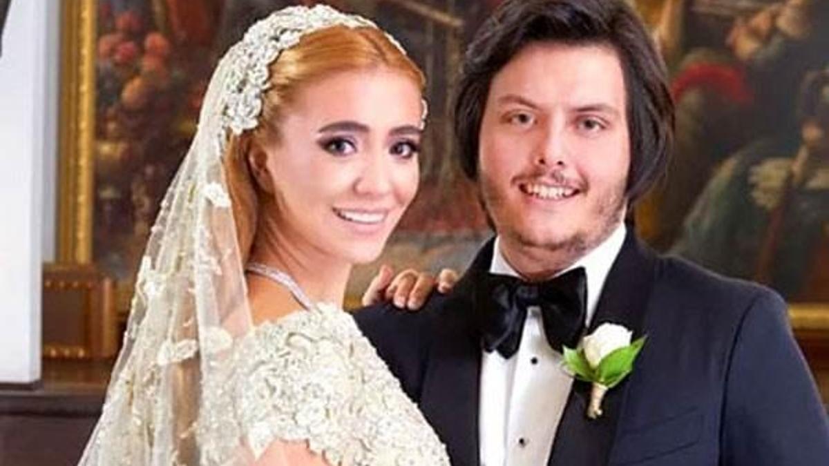 Geline yaşı kadar altın!