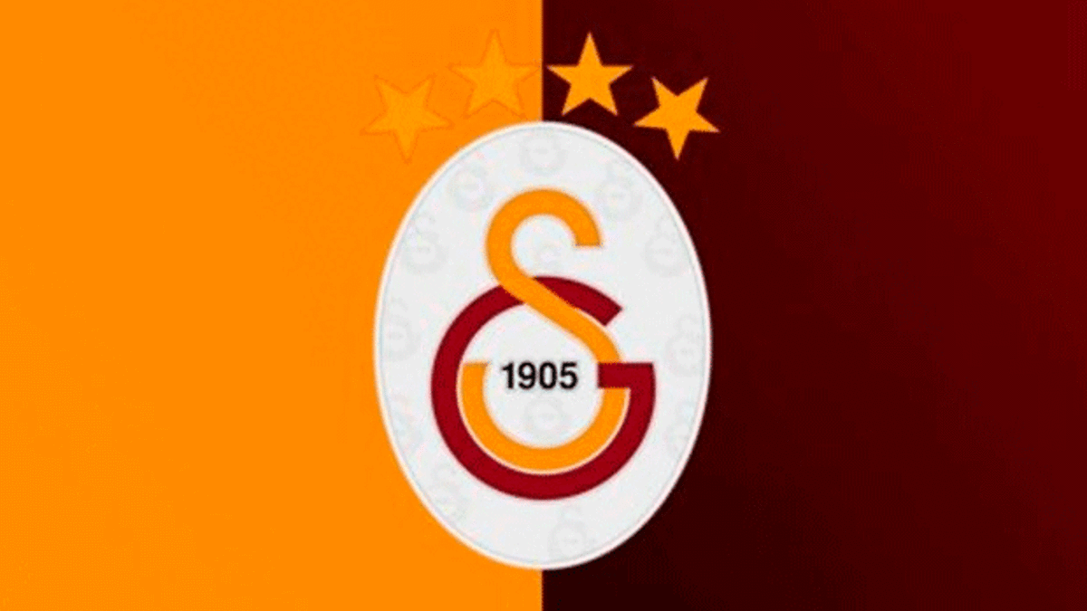 Galatasaray'da Retro formalar satışa çıkıyor