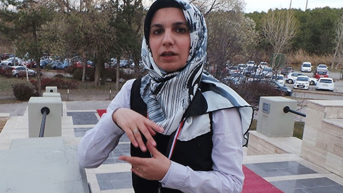Çok vahim araştırma sonucu!
