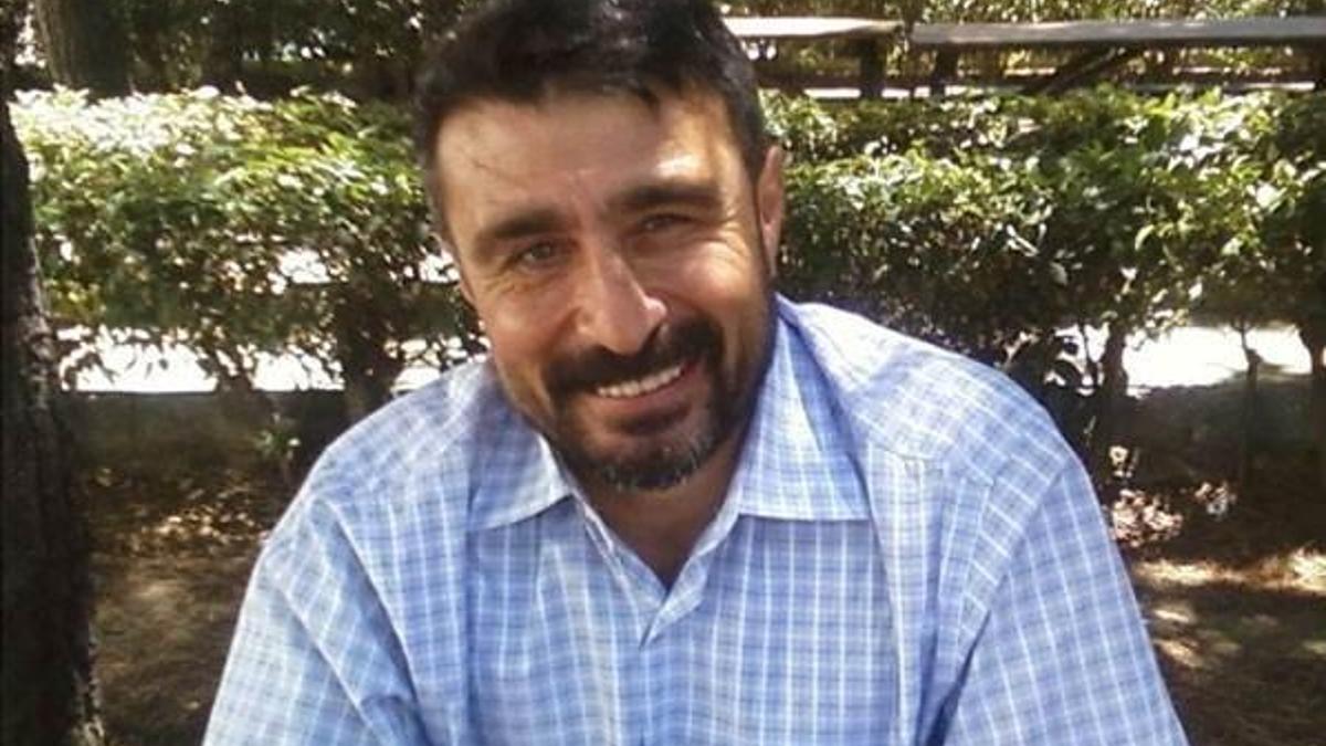 "FETÖ'cüler, diğer cemaat ve tarikatlarda kamufle oluyor"