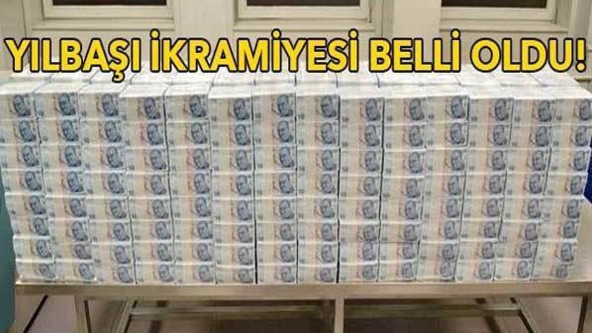 Milli Piyango yılbaşı çekilişi büyük ikramiye ne kadar? Biletler tükenmek üzere