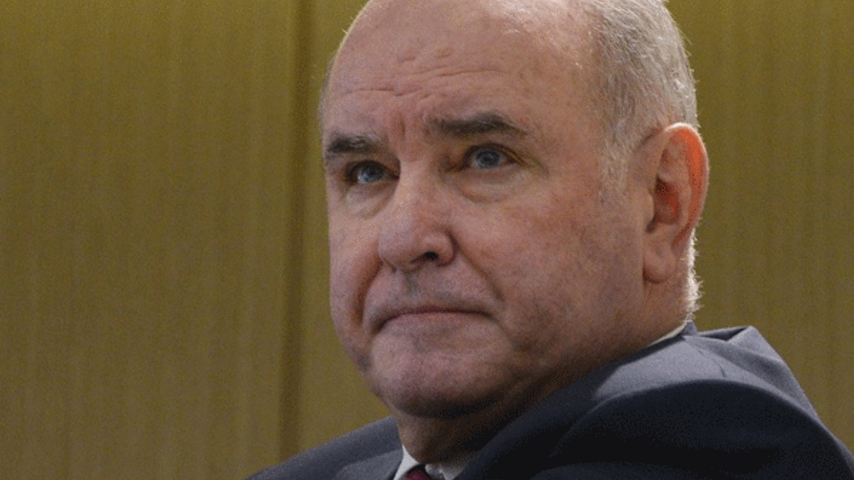 Rus Bakan Yardımcısı ve Türk Büyükelçi işbirliğini konuştu