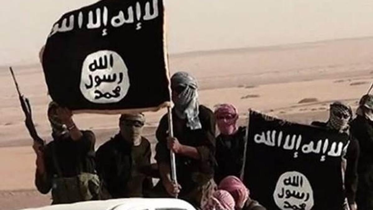 Irak Başbakanı İbadi, "DEAŞ'ın bitirileceği" tarihi açıkladı